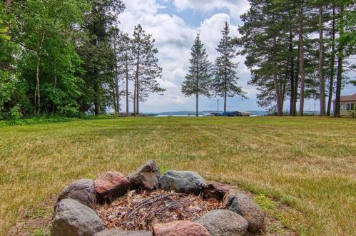 11064 Busse Rd, Lco Commercial Cent, WI 54843-5305