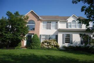 5495 Jillian Way, Pipersville, PA 18947-1188