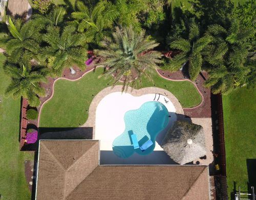 5822 Zenith Dr, Fort Pierce, FL 34986-3638