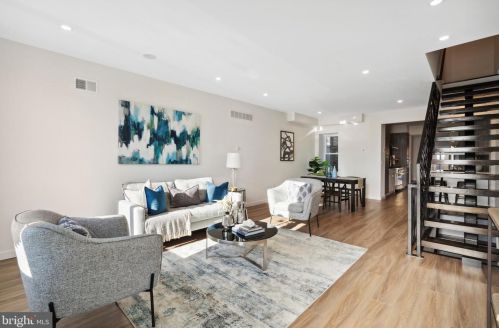 241 Allen St, Philadelphia PA  19125-4103 exterior
