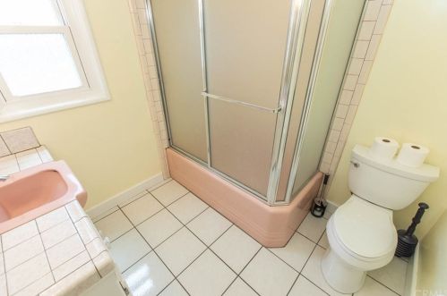 1162 Macy St, La Habra CA  90631-2470 exterior