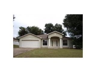 2605 28th Ave, Ocala, FL 34470-7916