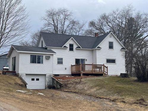 1552 310th St, Glenwood City, WI 54013-4115