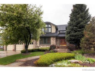 5454 Nichols Pl, Denver, CO