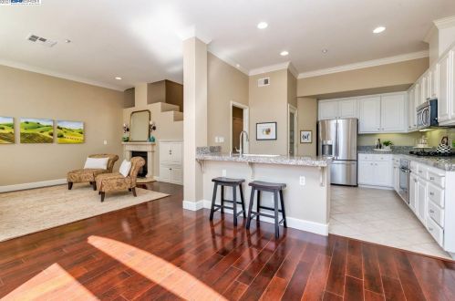 148 Shadowhill Cir, San Ramon CA  94583-5371 exterior