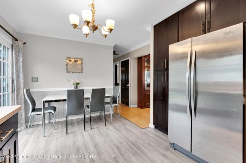 12 Indiana Ave, Jackson Twp NJ 08527-2111 exterior