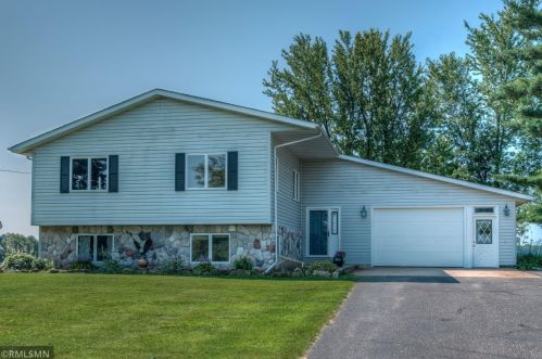 709 870th Ave, Martell, WI 54767