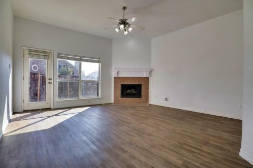 13840 Fall Harvest Dr, Frisco TX 75033-0490 exterior