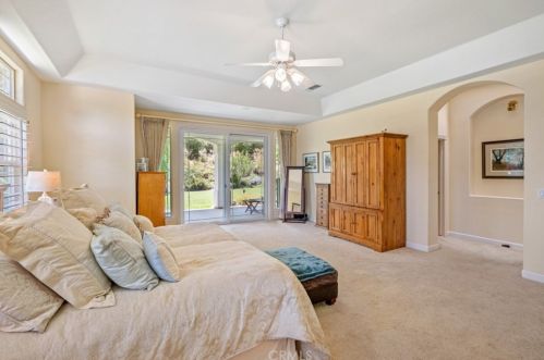 1440 Ridge Rd, Templeton CA  93465-9303 exterior