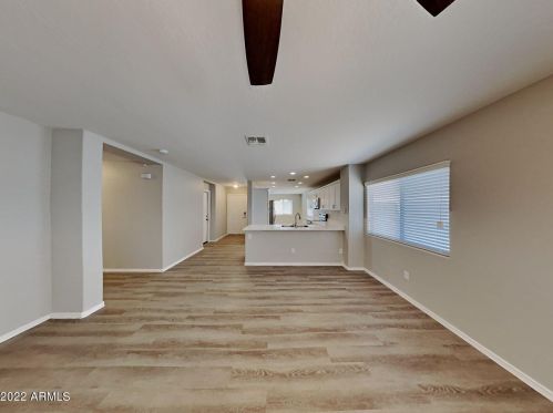 44066 Mccord Dr, Maricopa, AZ 85138-9413