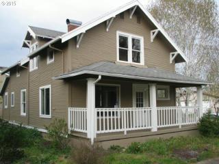 481 Pine St, Barlow, OR 97013-3237