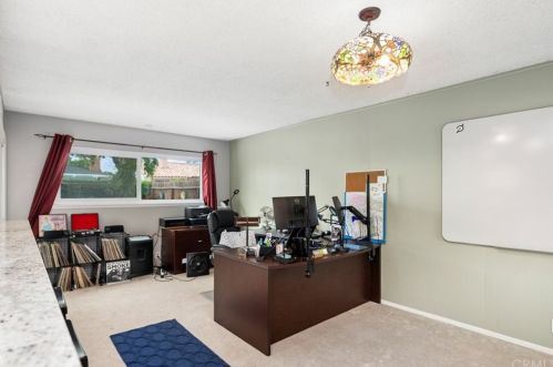 2717 Palmyra Ave, Orange CA 92869-4762 exterior