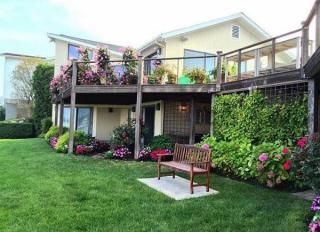 10 Gardiner St, South Kingstown RI  02882-2914 exterior