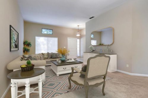 180 Elkins Cir, Folsom, CA 95630-8032