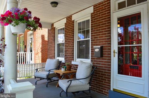 721 Franklin St, Lancaster, PA 17602-2124