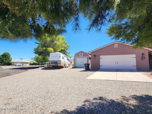565 Fir St, Cottonwood, AZ 86326-4793