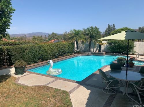 7623 Skylark Pl, Orange, CA 92869-5601
