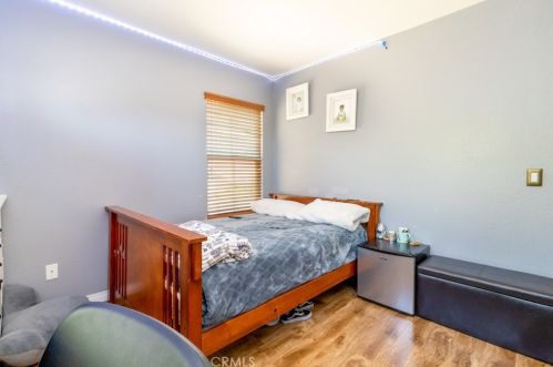 19515 Palomar St, Lake Elsinore CA  92530-6393 exterior