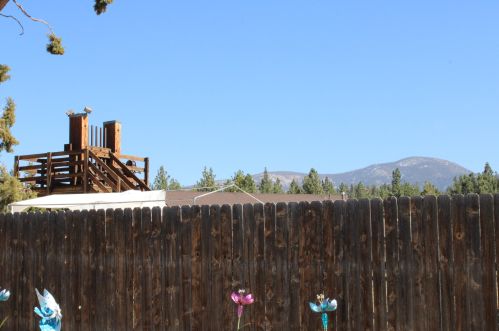 114 Meadow Ln, Big Bear City CA  92314-9410 exterior