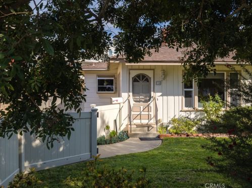 114 Paseo De Gracia, Redondo Beach, CA 90277-5803
