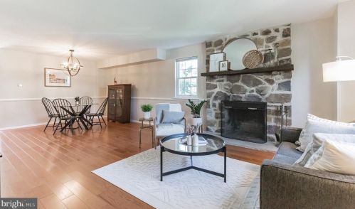 281 Lawndale Ave, Norristown, PA 19406-3665