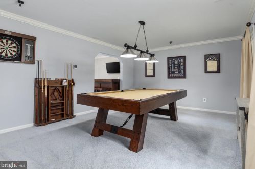 1125 Artic Quill Rd, Herndon VA  20170-3603 exterior