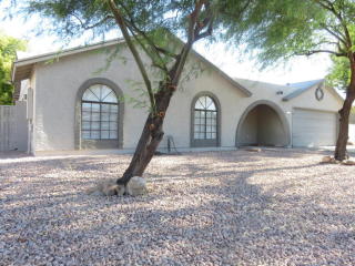 6319 Indigo St, Mesa, AZ 85205-3668