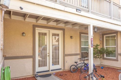 1362 Alpine Creek Dr, Grayson CA  95363-8838 exterior