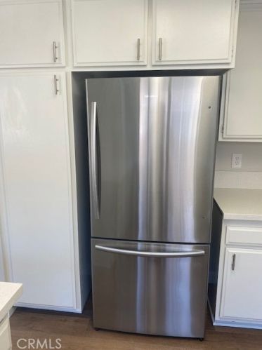 73 Woodleaf, Irvine CA  92614-7081 exterior