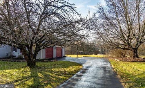 112 Quail Ln, Kennett Sq PA  19348-2652 exterior
