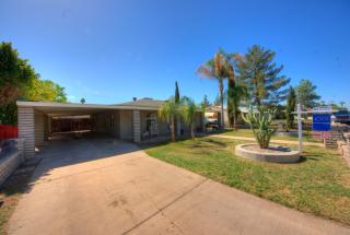1311 Indianola Ave, Phoenix, AZ 85013-3343