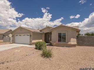 3928 Snavely Plz, Kingman, AZ 86409-0871