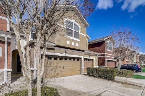 1040 Laurel Ridge Ln, Sanford, FL 32773-7429