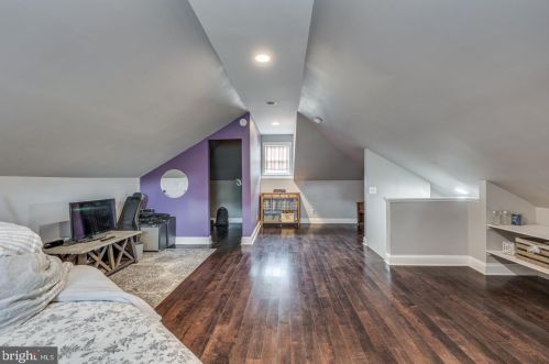 220 Prospect St, Camden NJ  08109-2613 exterior