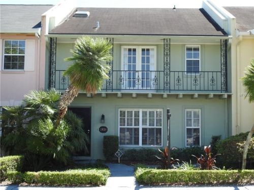 2024 Countryside Cir, Orlando, FL 32804-6914