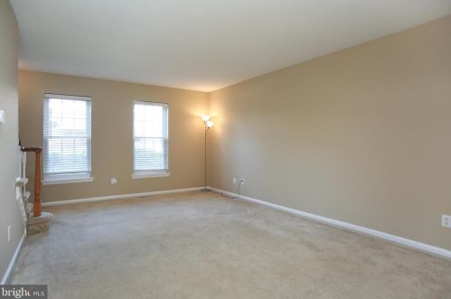 134 Ardwick Ter, Lansdale PA 19446-4927 exterior