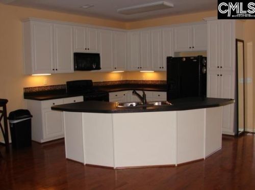 617 Harmon St, Lexington SC  29072-2829 exterior
