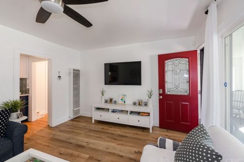 1137 Cypress Ave, Redlands CA  92373-5723 exterior