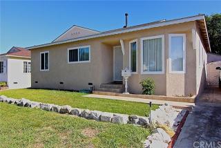 2412 Silva St, Lakewood, CA 90712-2824