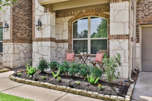 12638 Arnette Park Ln, Humble, TX 77346-1873