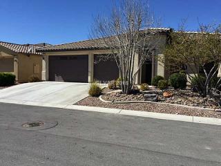 5914 Al Fresco Ave, Pahrump, NV 89061-7020