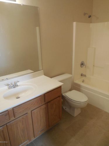 15751 135 Dr, Sun City AZ  85374-5372 exterior