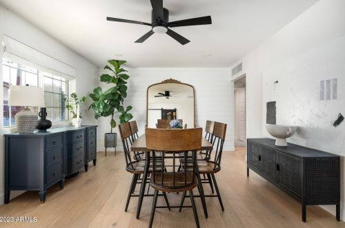 1011 Cavalier Dr, Phoenix AZ 85019-1717 exterior