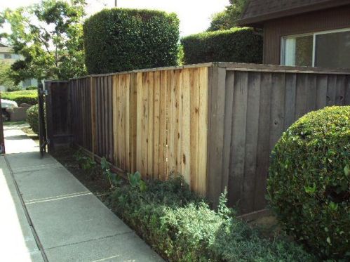1355 Essex Way, San Jose, CA 95117-3705