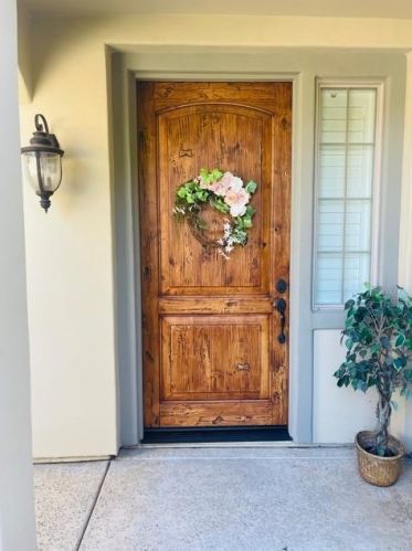 1717 Terracina Dr, Folsom CA  95762-5409 exterior