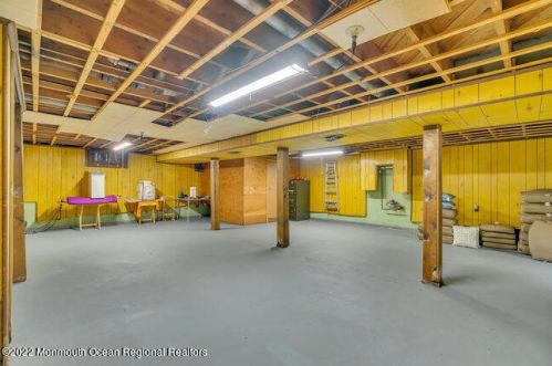 24 Kimball Rd, Lakewood NJ  08701-3154 exterior