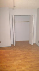 6104 Townley Ave, Glendale, AZ 85302-4518