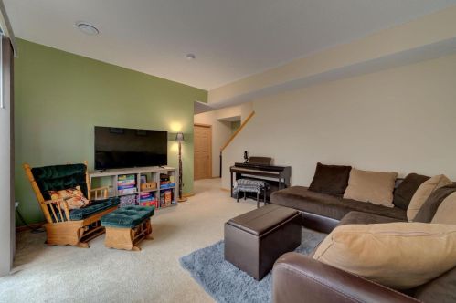 1559 Ponderosa Ln, New Johannesburg WI  54017-6653 exterior