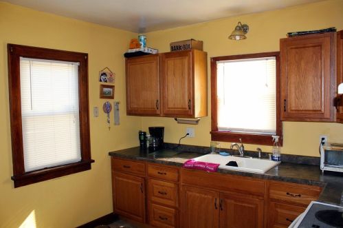 800 9th St, Green Bay, WI 54304-3502