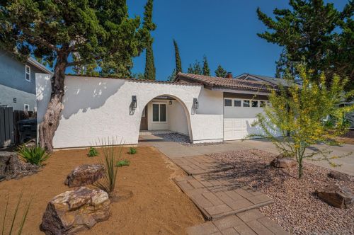 17475 Hada Dr, San Diego, CA 92127-1221